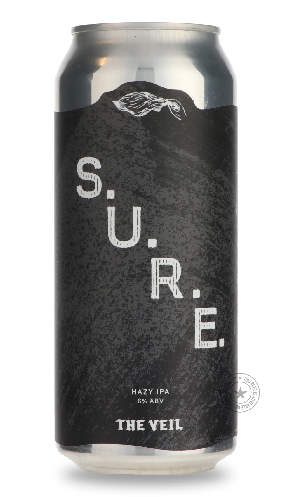 S.U.R.E.