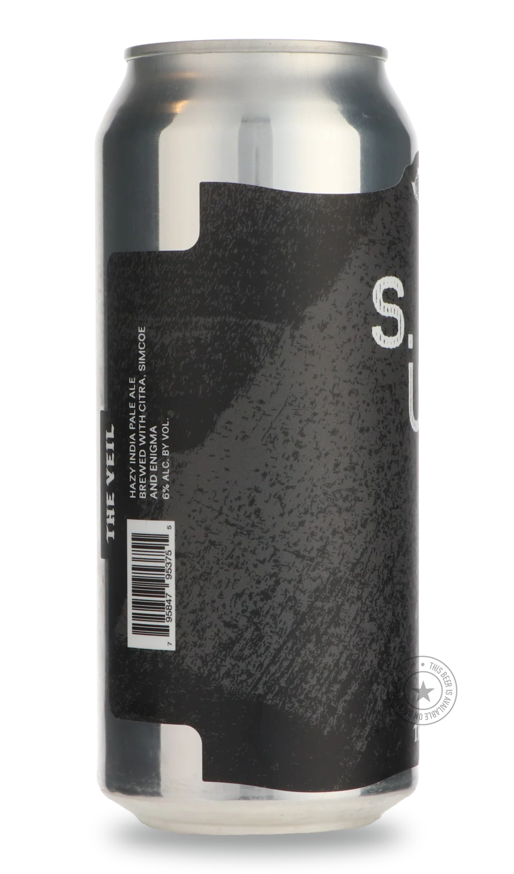 S.U.R.E. - Image 4