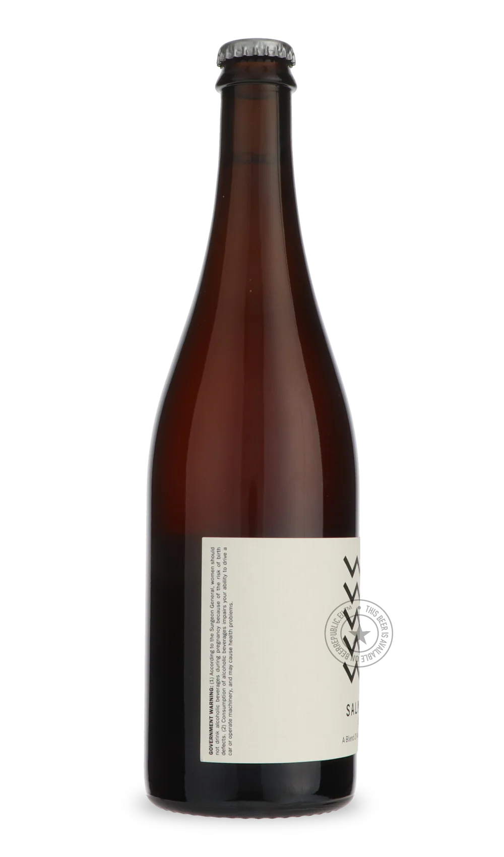 Salmagundi Vol. 3 - Image 3