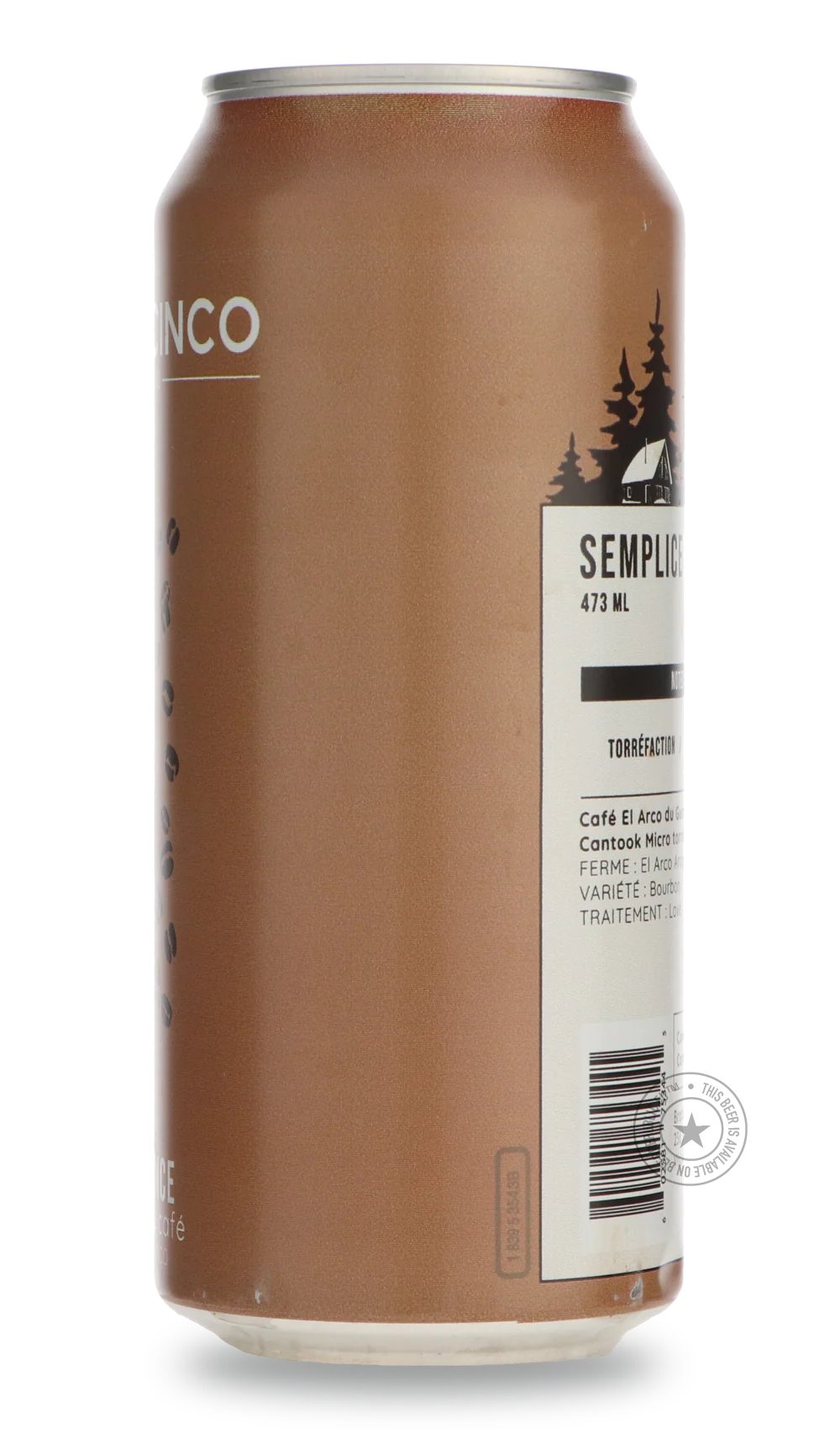 Semplice - Image 2