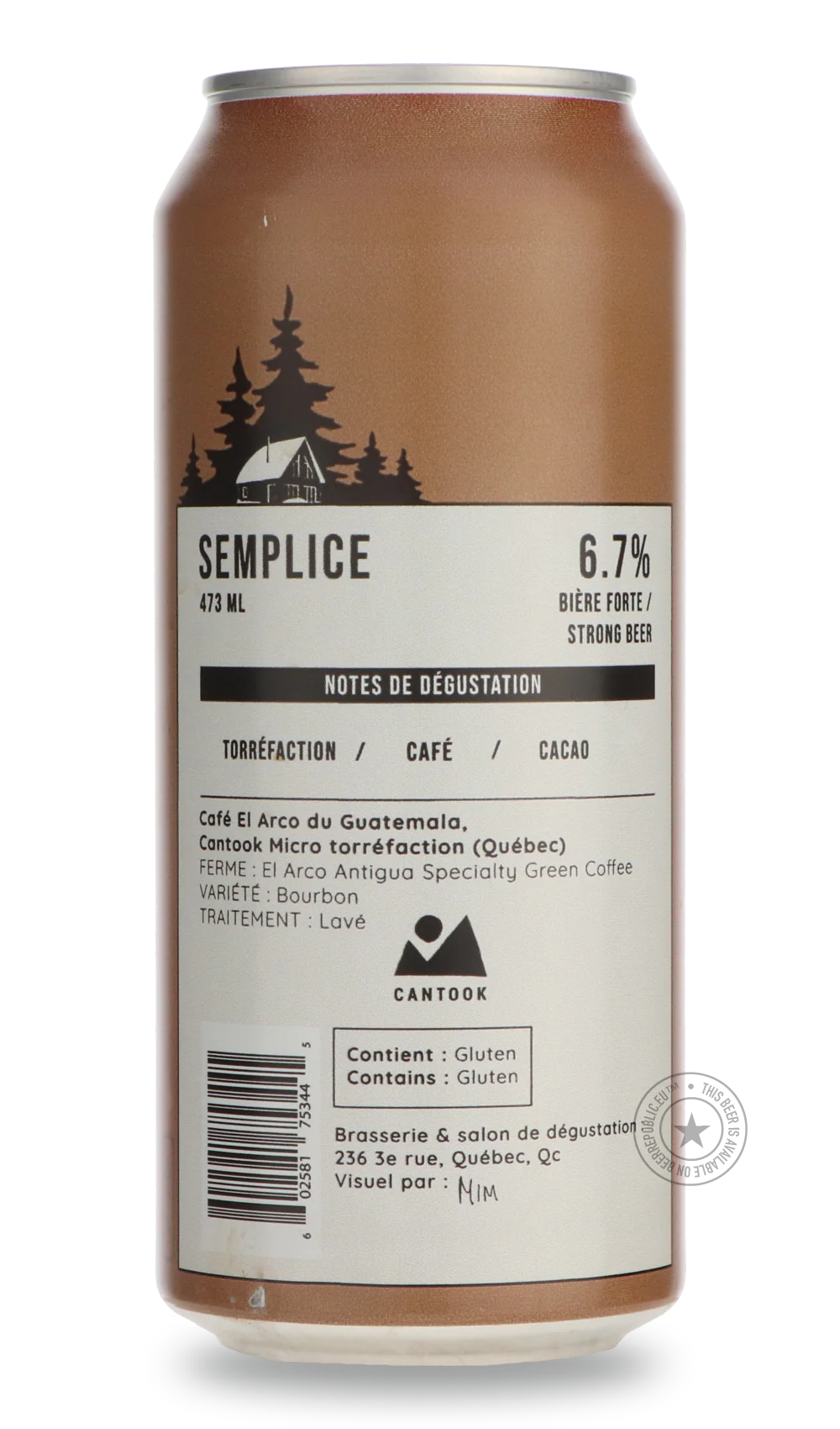 Semplice - Image 3