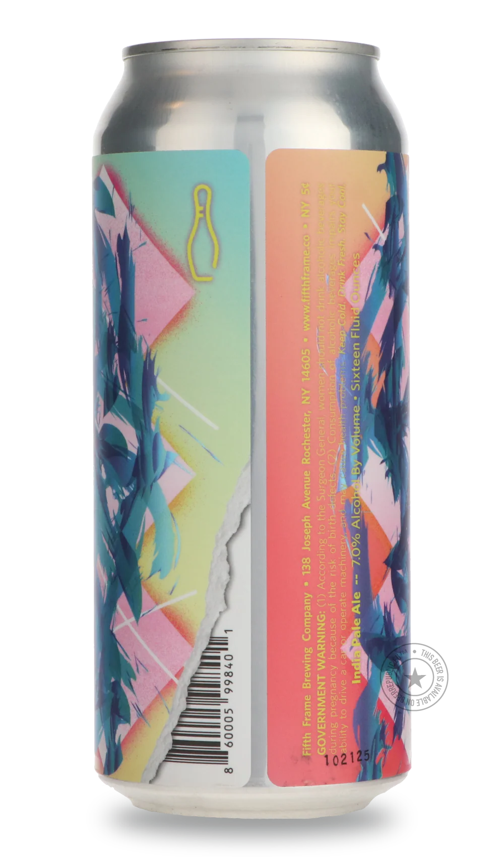 Slow Down - Image 3