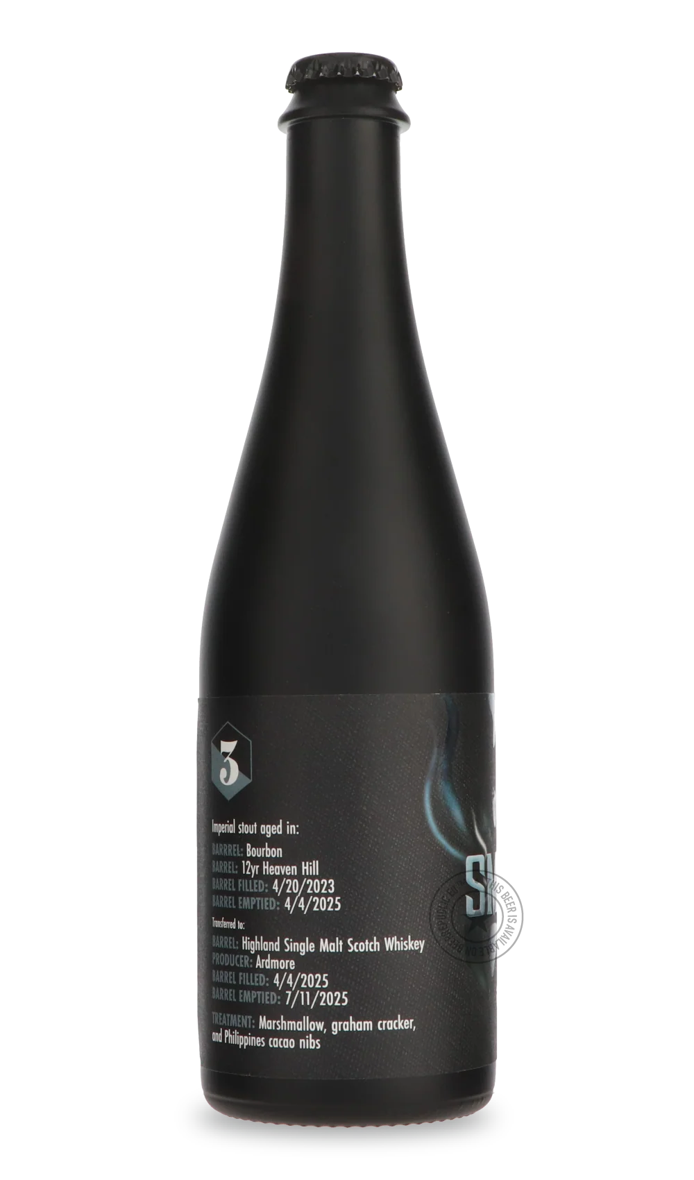 Smoke - Image 4