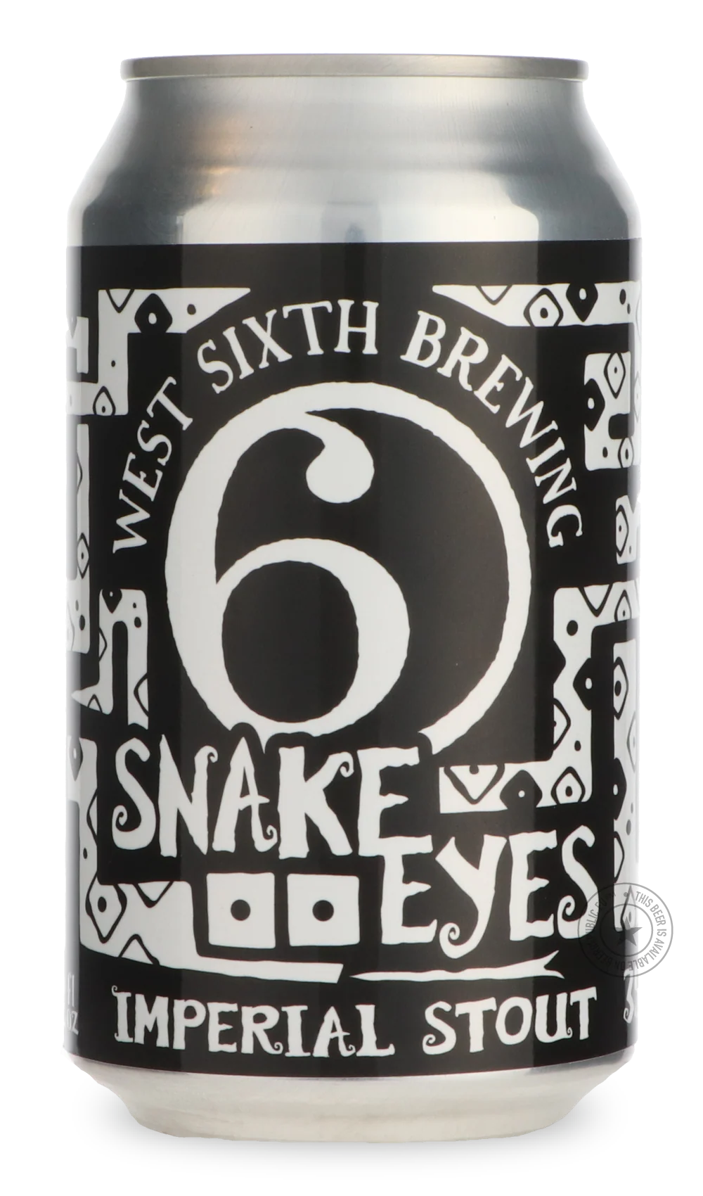 Snake Eyes