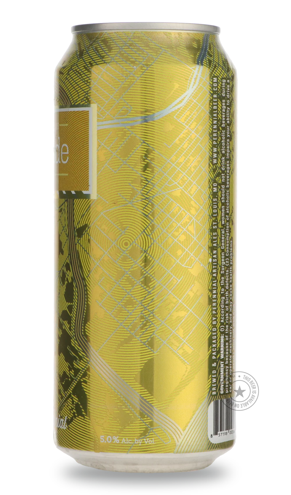 Southside Blonde - Image 2