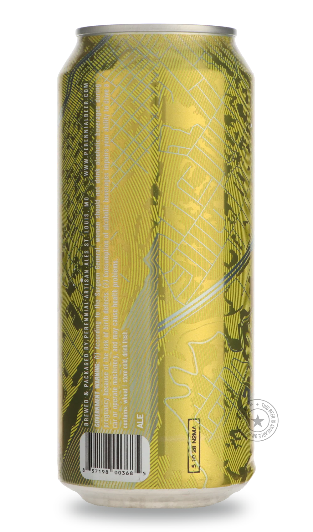 Southside Blonde - Image 3