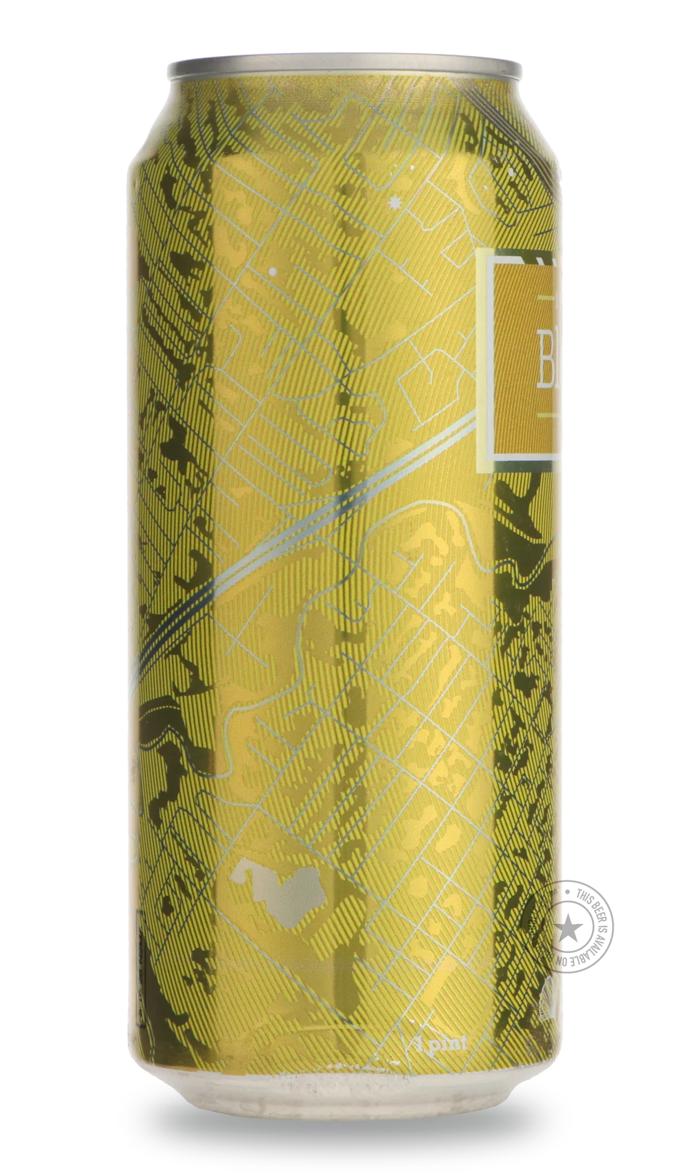 Southside Blonde - Image 4