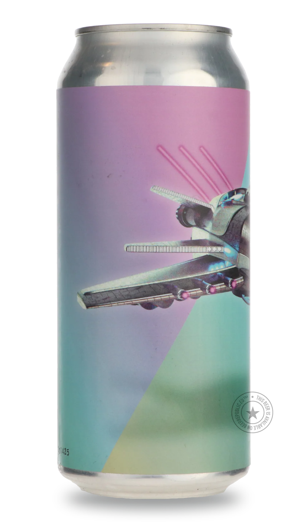 Start It Up - Image 4
