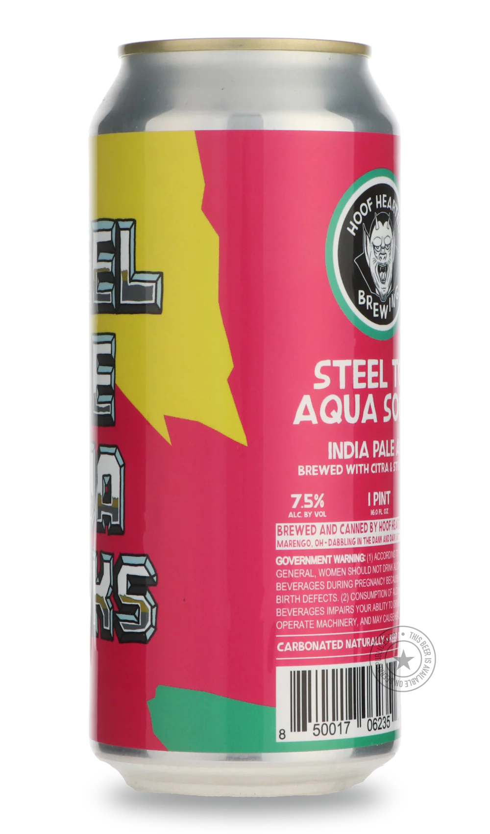 Steel Toe Aqua Socks - Image 2