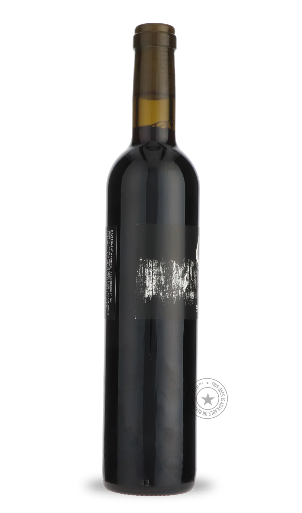 Straw Berry White - Image 4