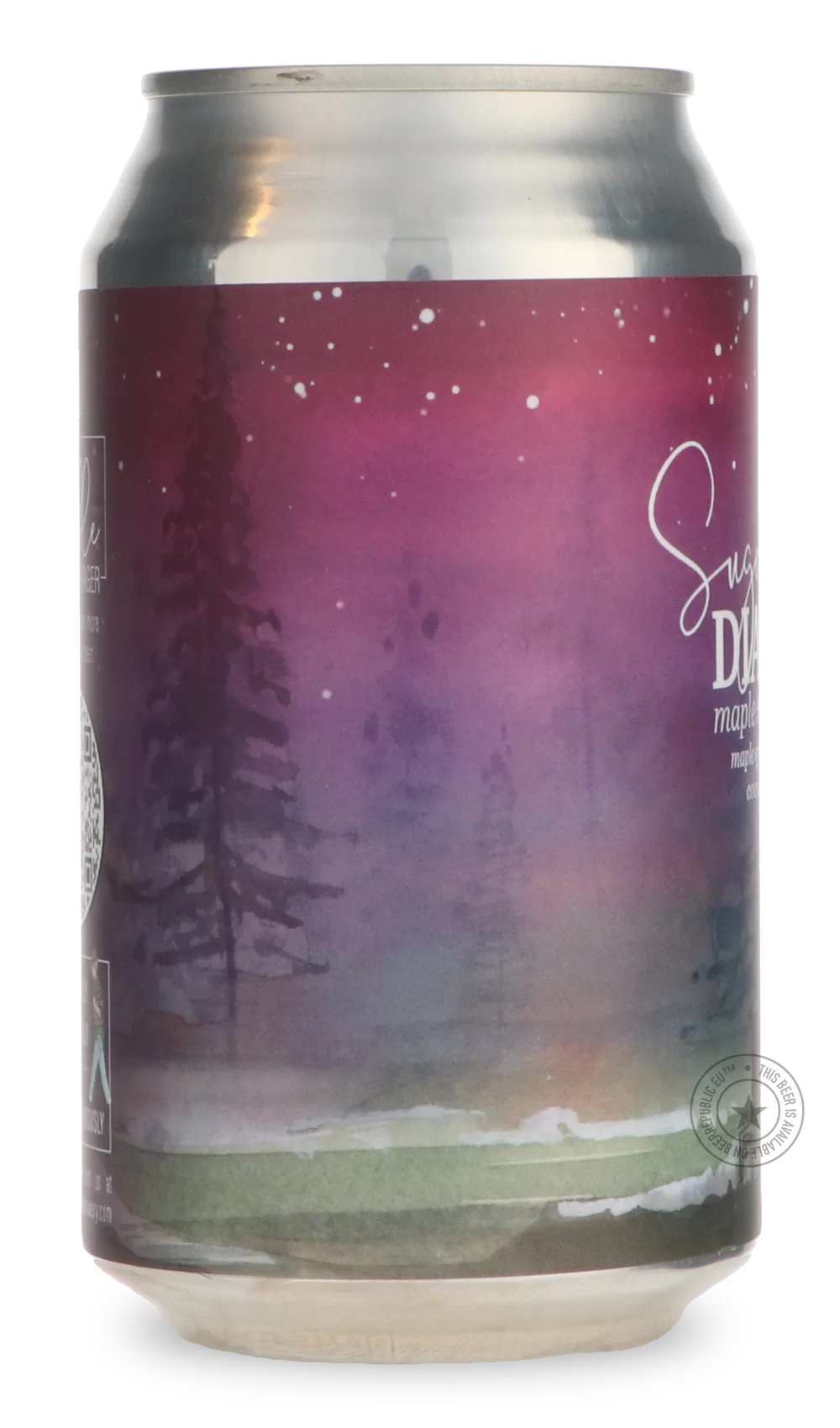 Sugar Shack Diaries - Image 4