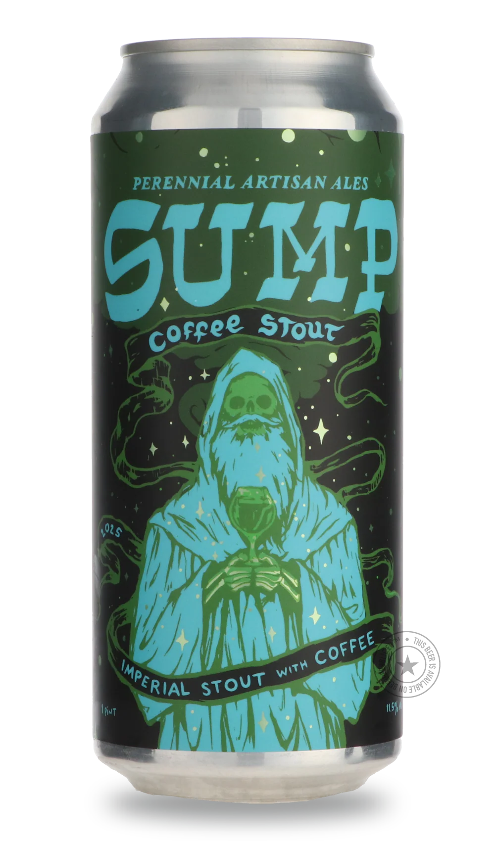 Sump