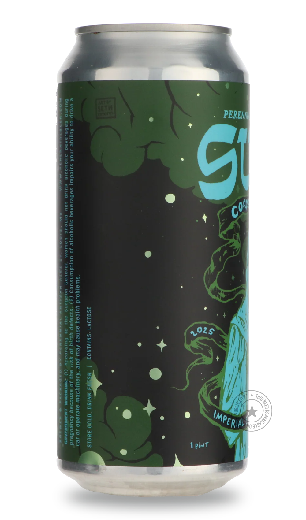 Sump - Image 4
