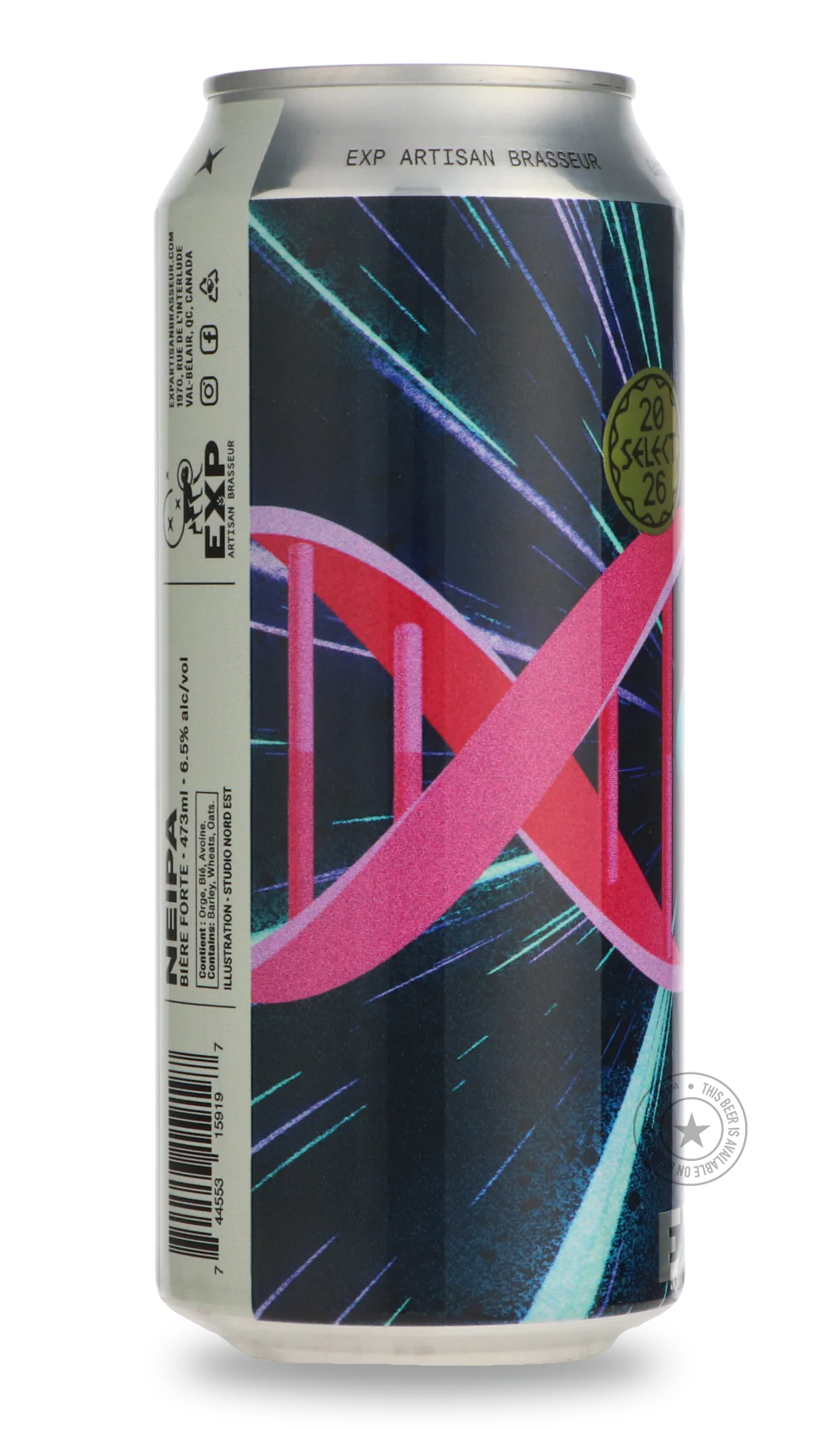 Super Dominance 2 Citra Select - Image 4