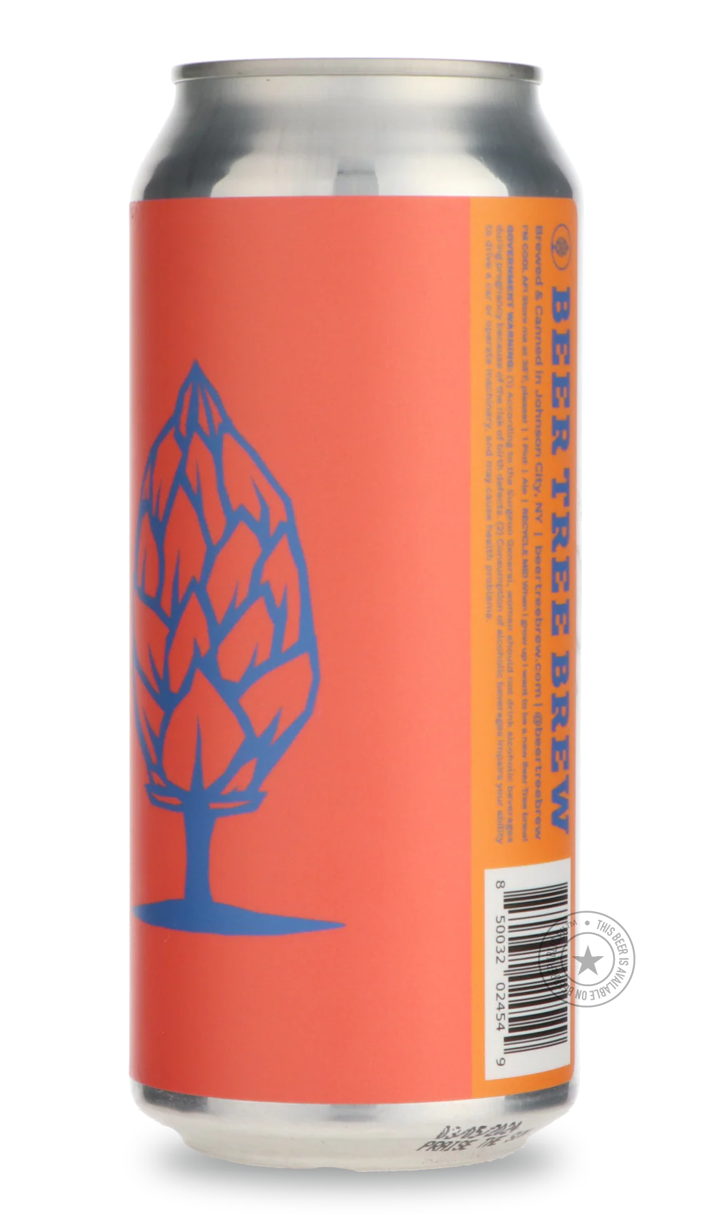 Super Pacific - Image 3