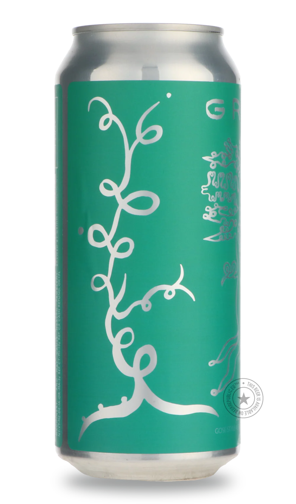 Super Spruce - Image 4