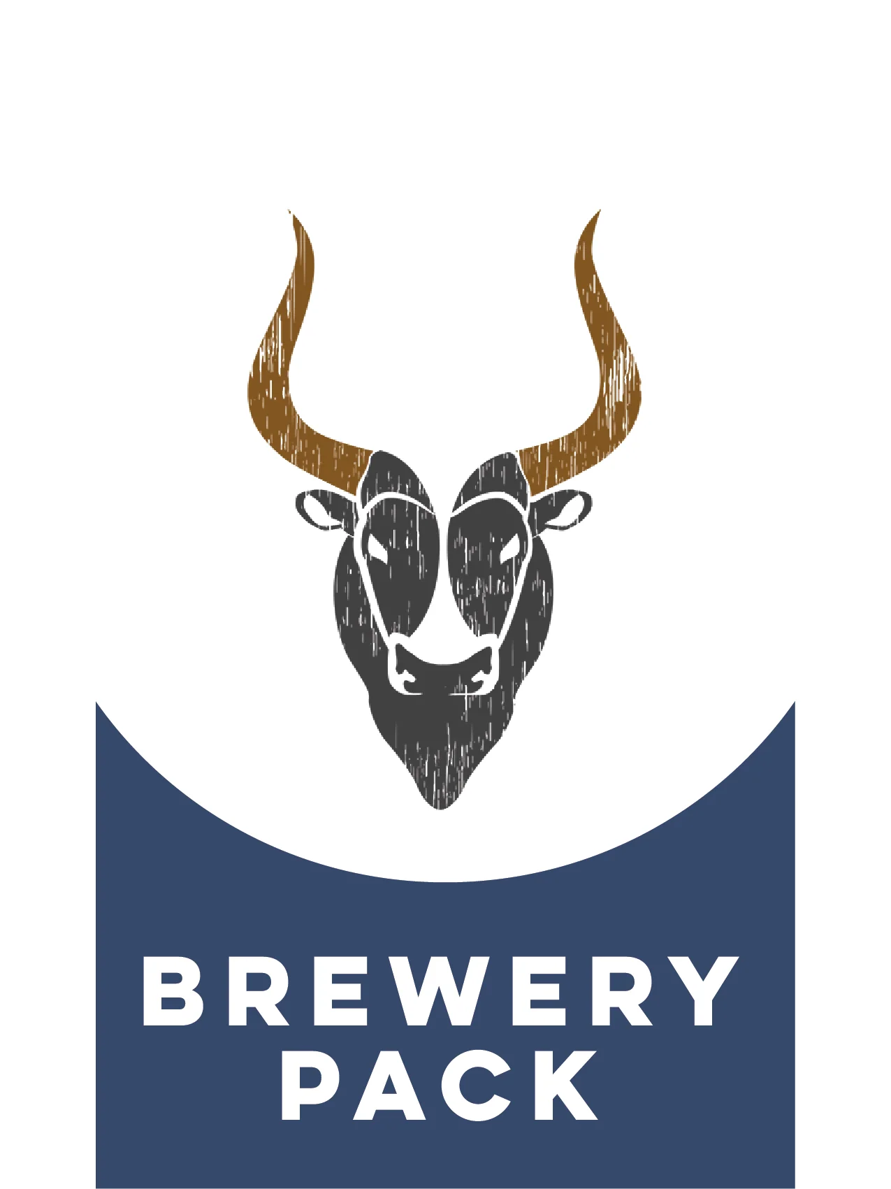 Superstition Brewery Pack