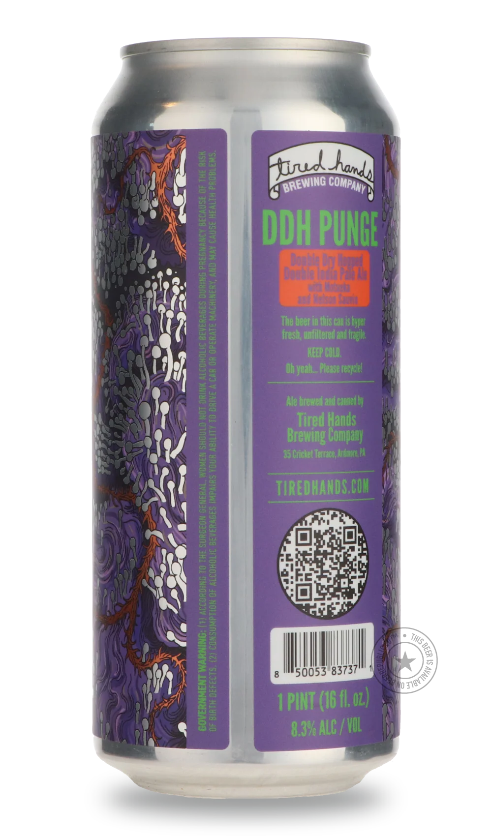 DDH Punge (Nelson And Motueka) - Image 3