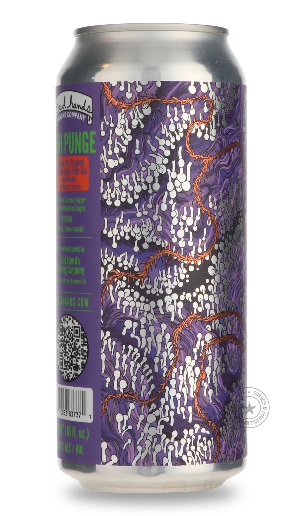 DDH Punge (Nelson And Motueka) - Image 4