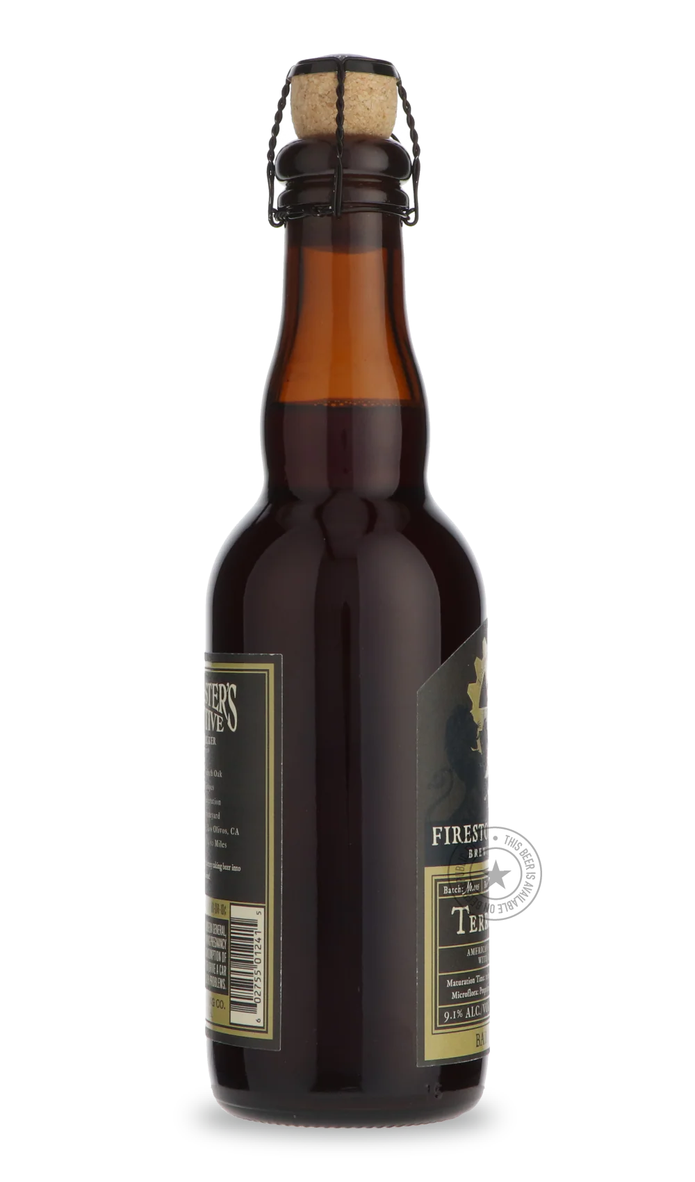 Terroir Cinq - Image 4