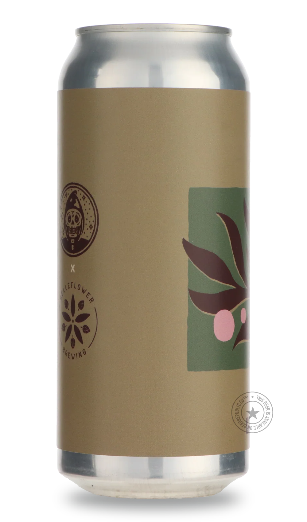 The Maiden / Belleflower - Image 4