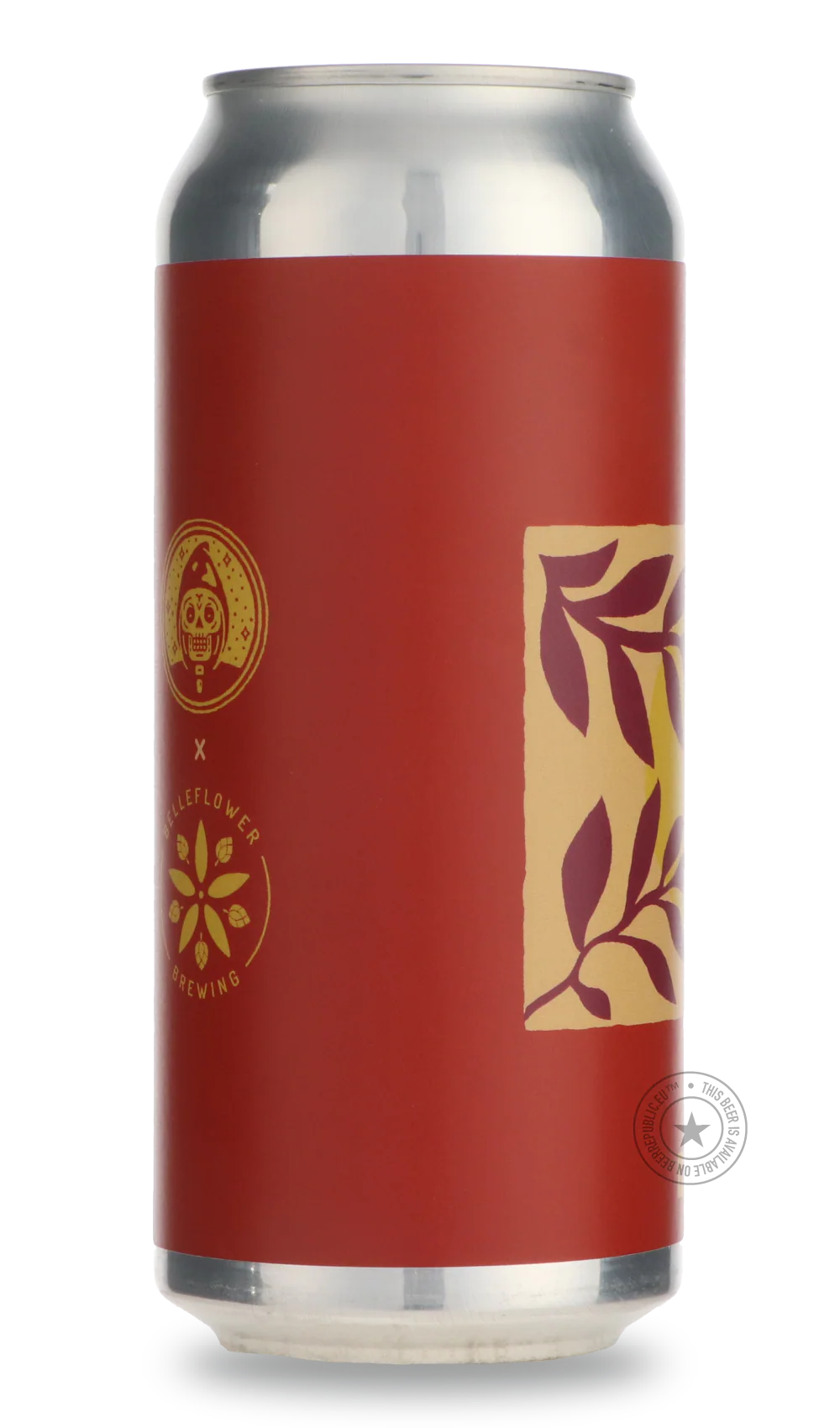 The Queen / Belleflower - Image 4