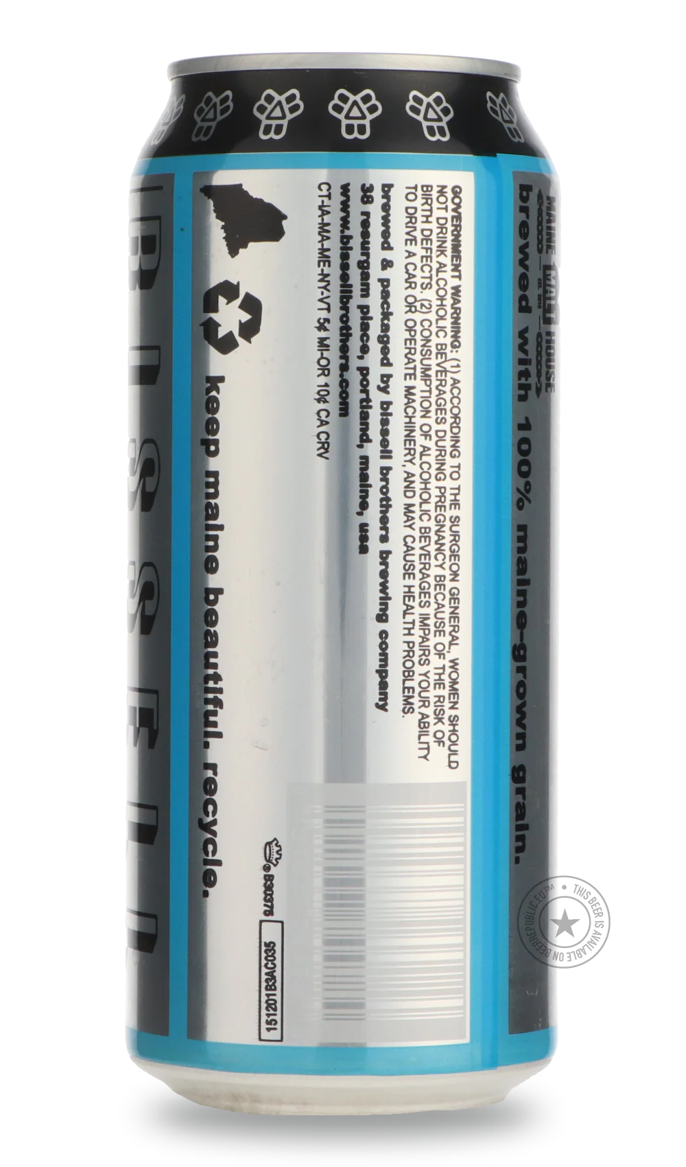 The Substance - Image 3