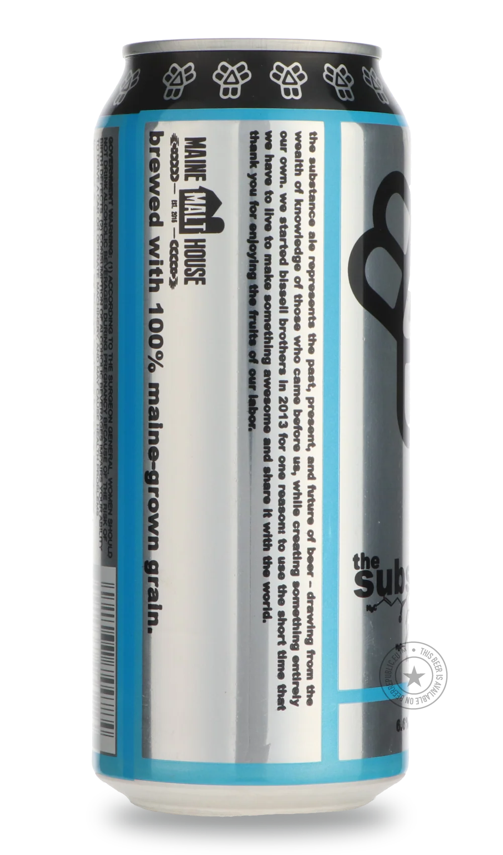 The Substance - Image 4
