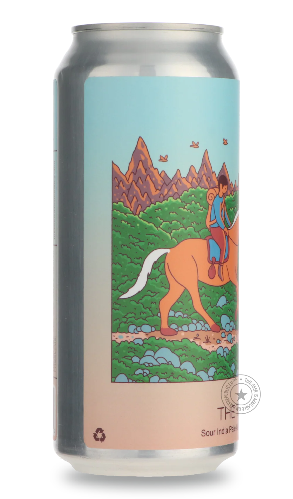 The Territory - Image 4