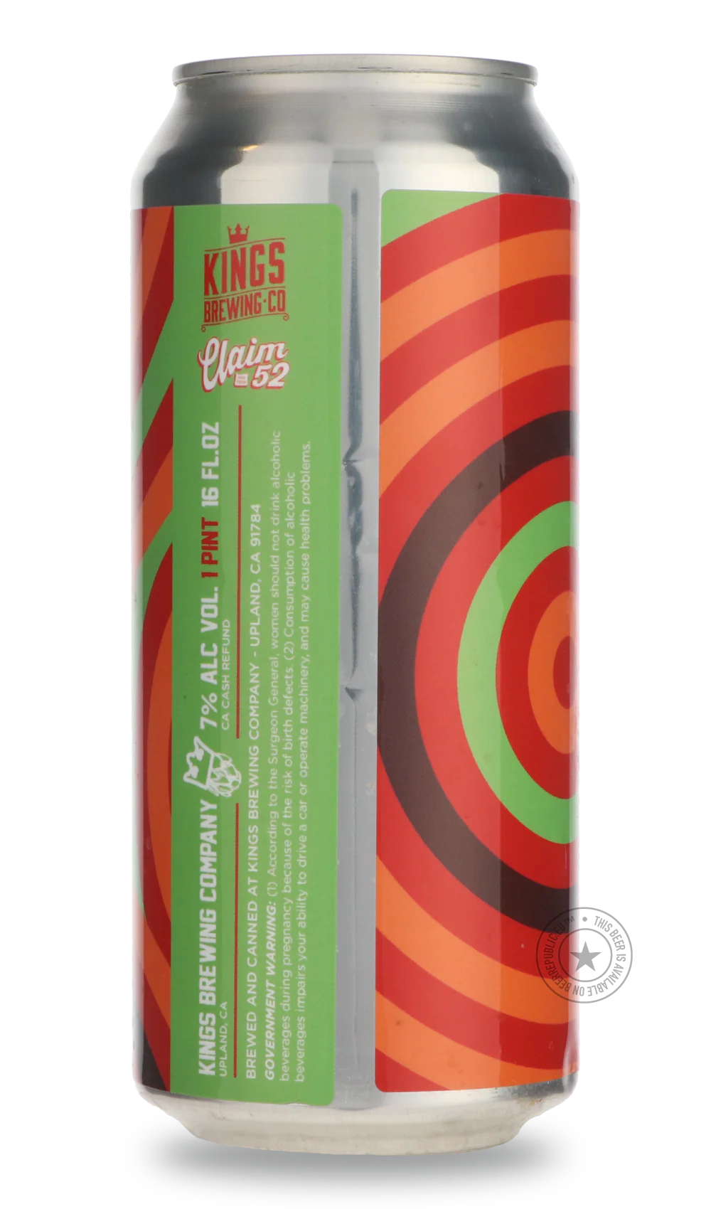 Thicc Fros’e Chili Sucker / Claim 52 - Image 3