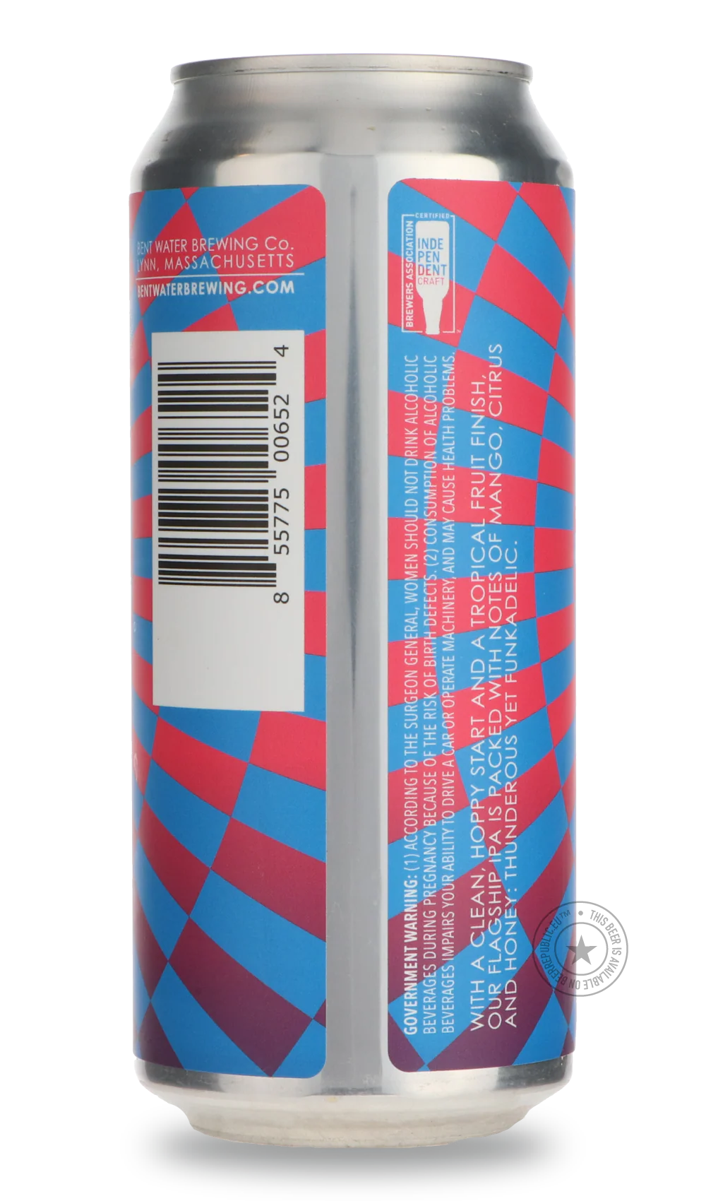 Thunder Funk - Image 3