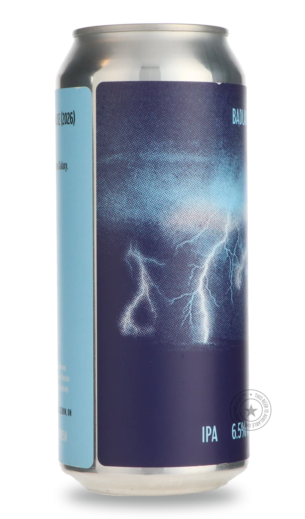 Thunderous Applause - Image 4