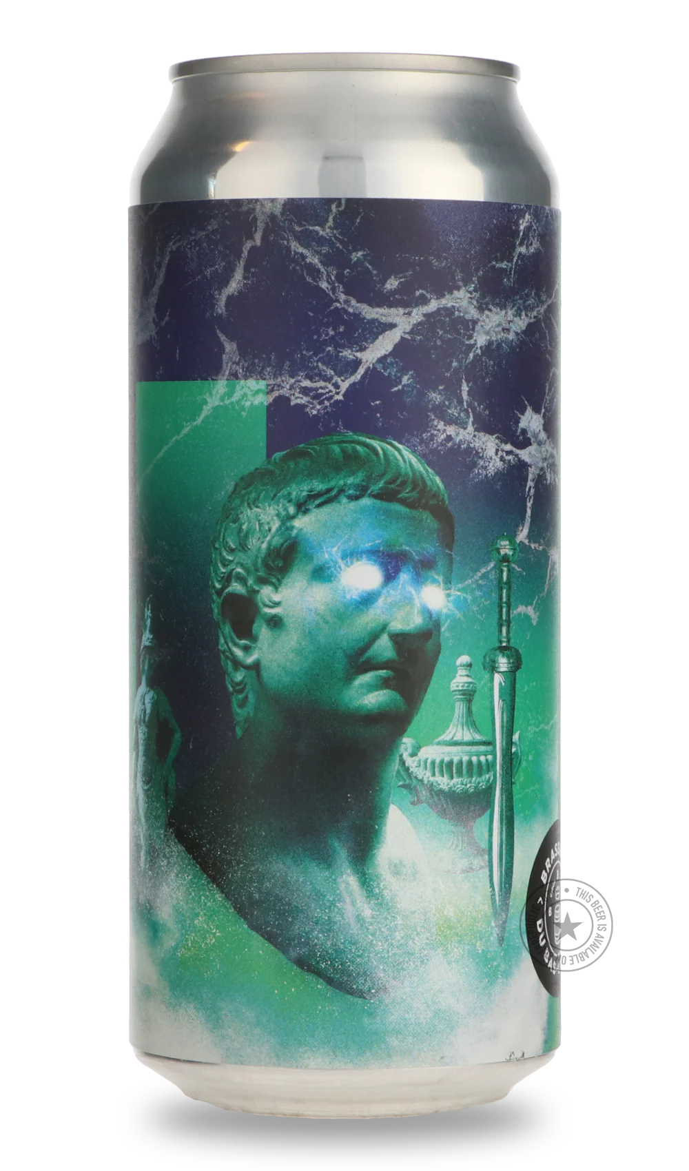 Tiberius