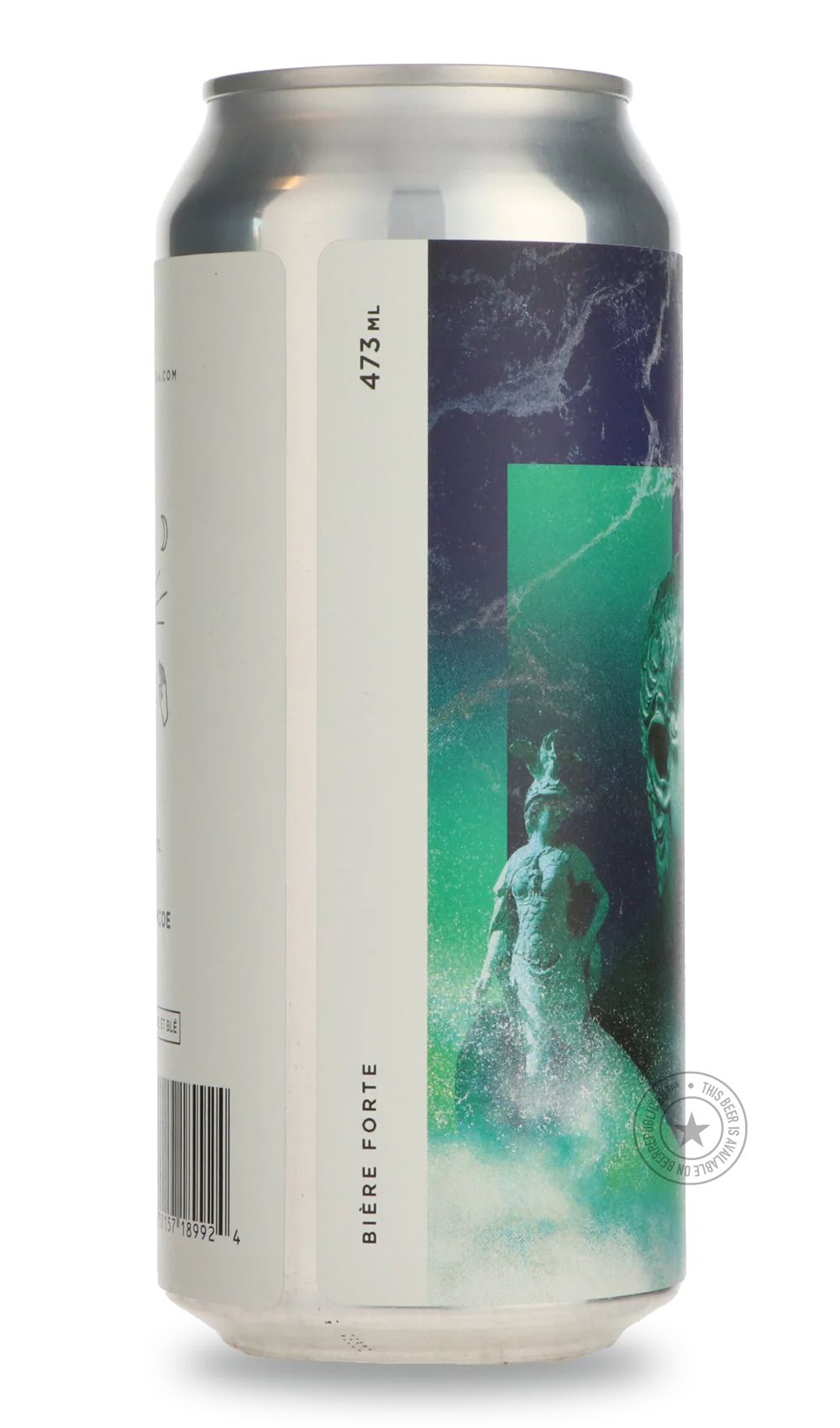 Tiberius - Image 4