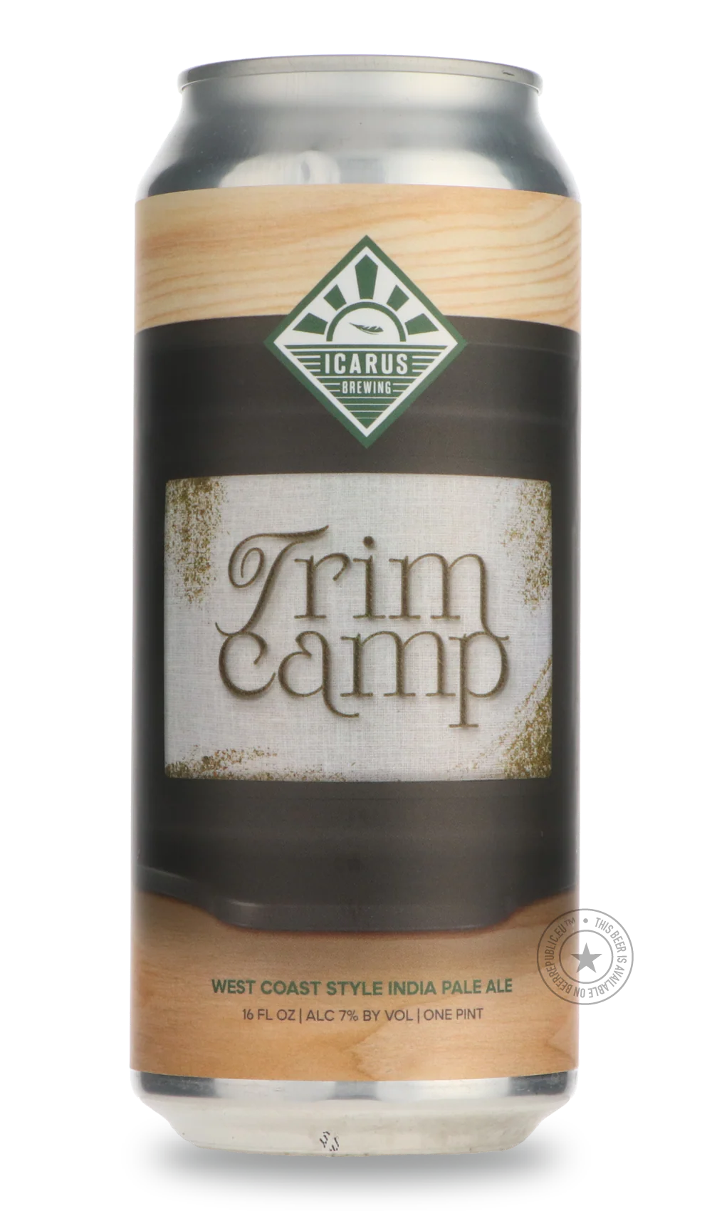 Trim Camp