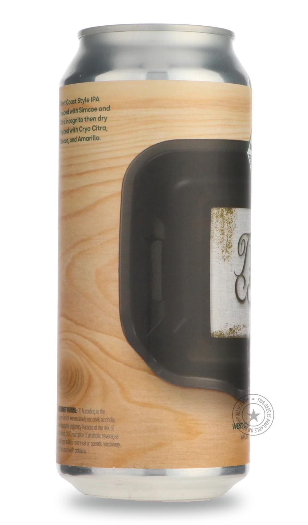 Trim Camp - Image 4