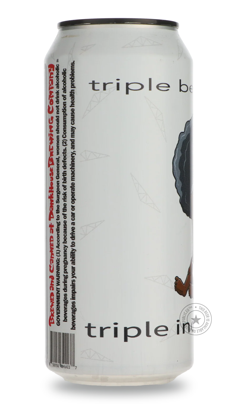 Triple Beam Dream - Image 4