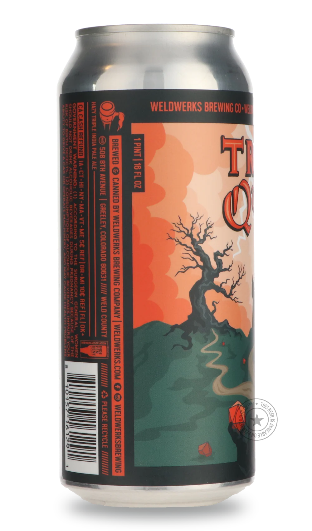 Triple Quest - Image 4