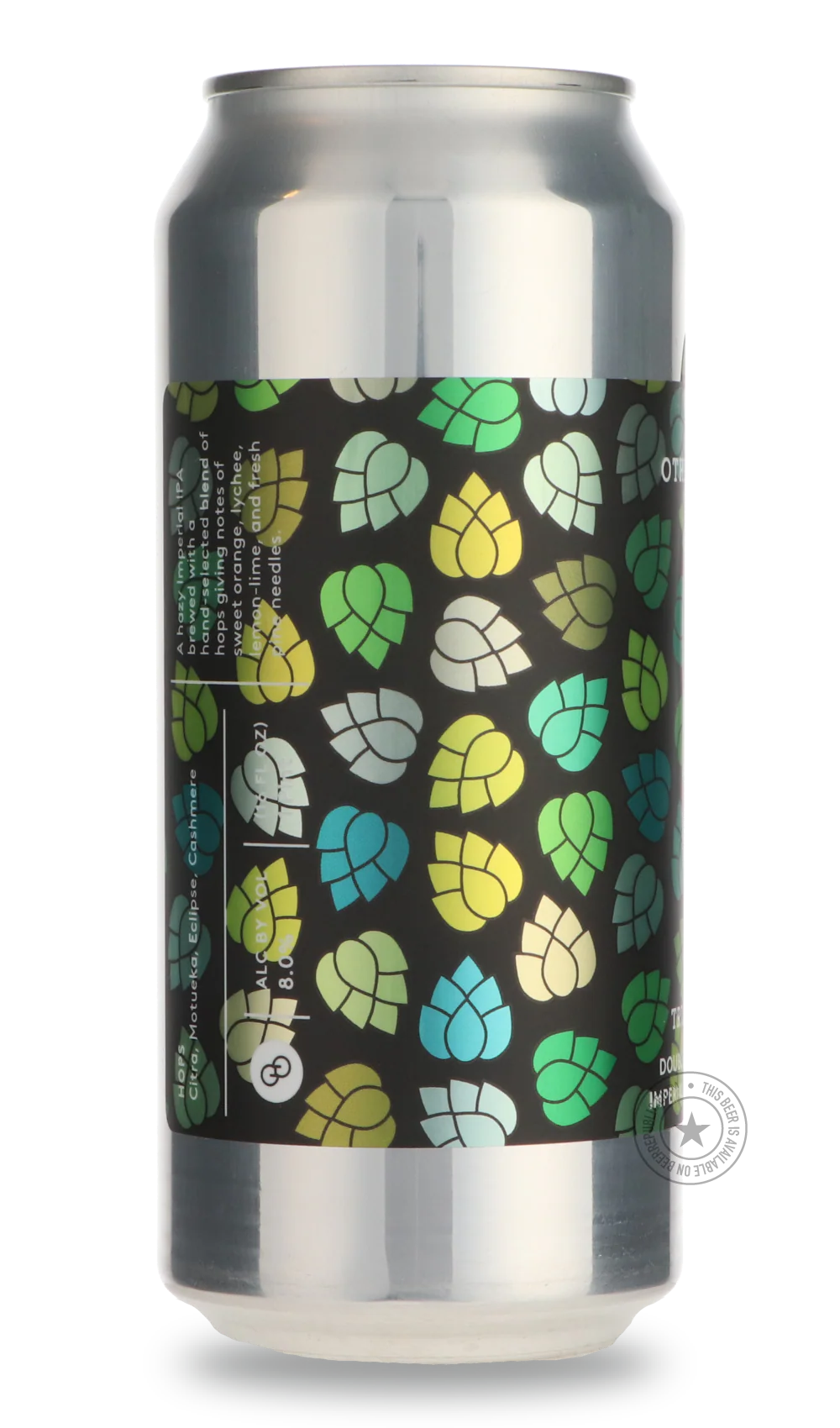 True Green - Image 3