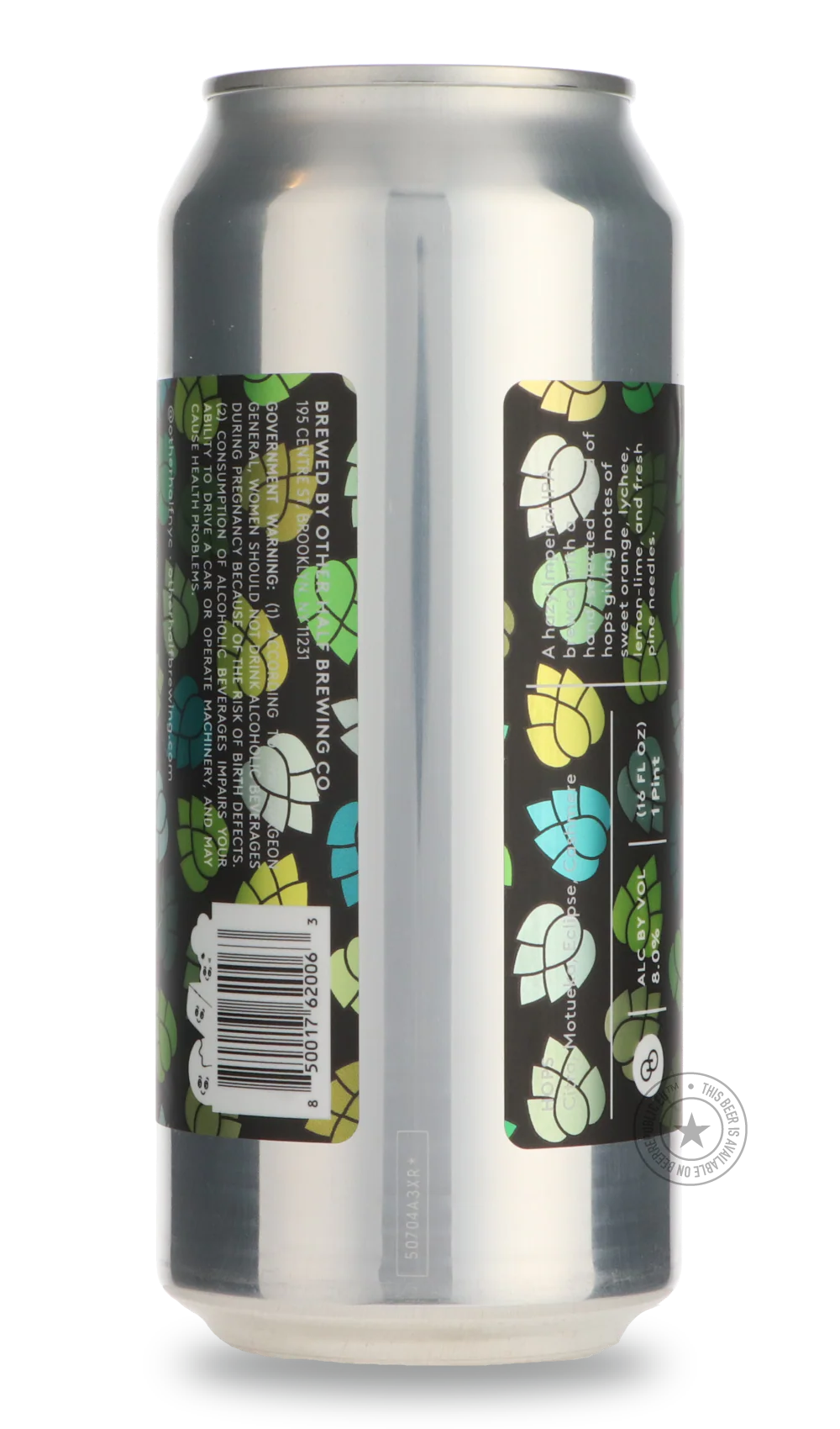 True Green - Image 4