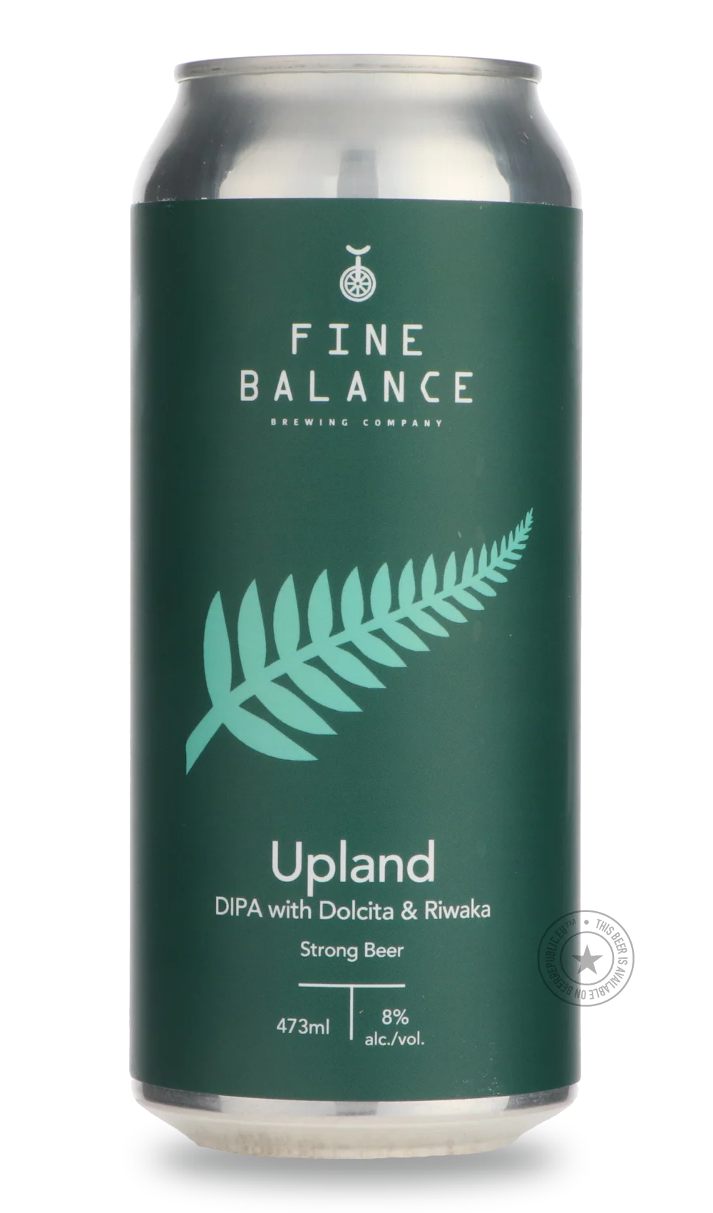 Upland
