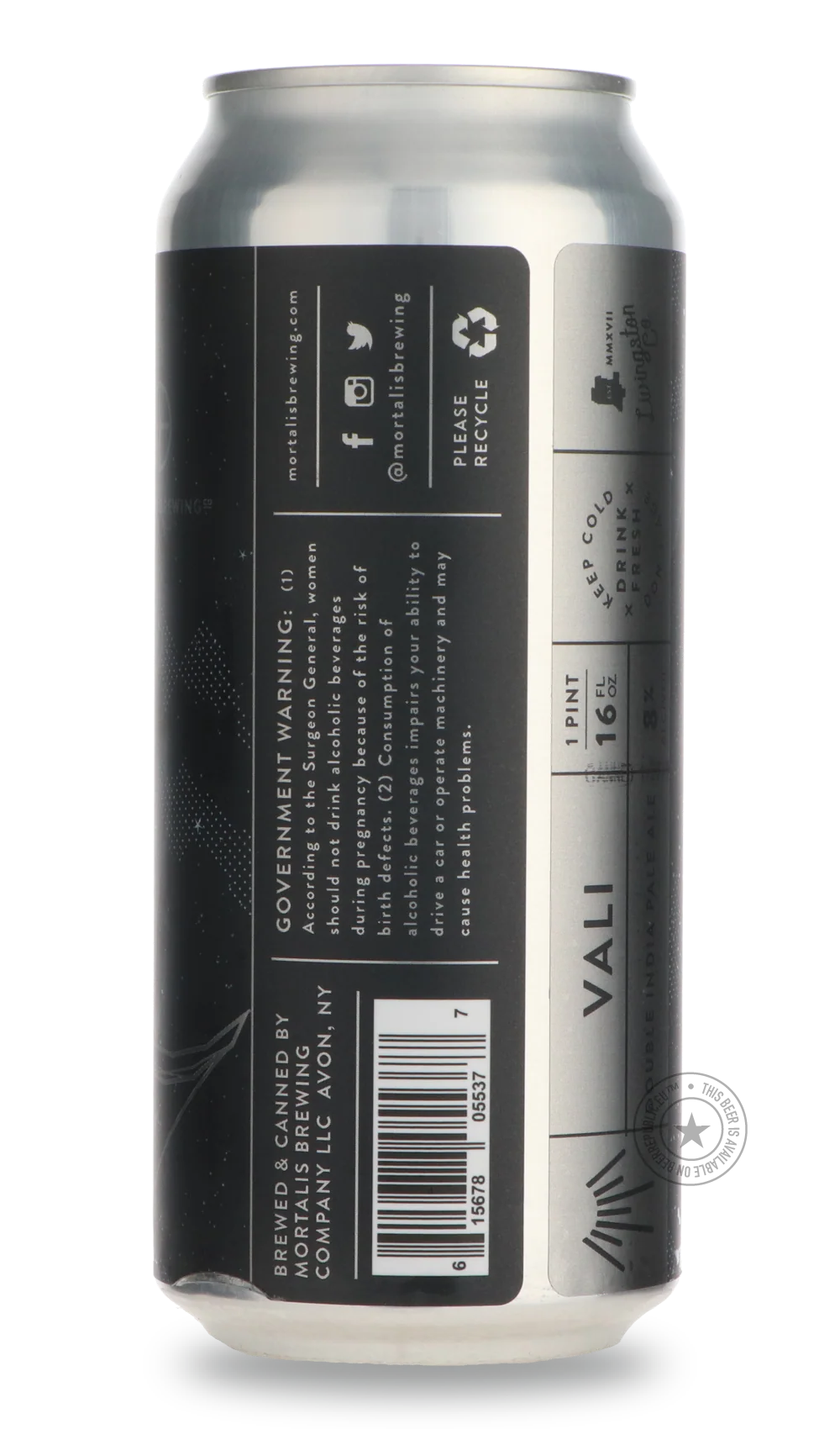 Vali - Image 3