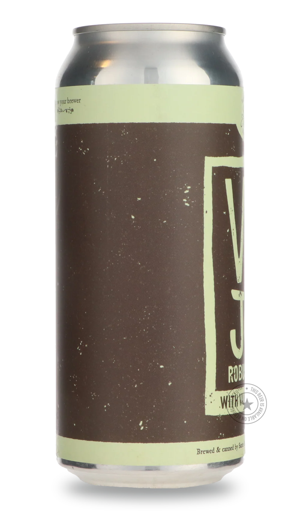 Vanilla Joe - Image 4