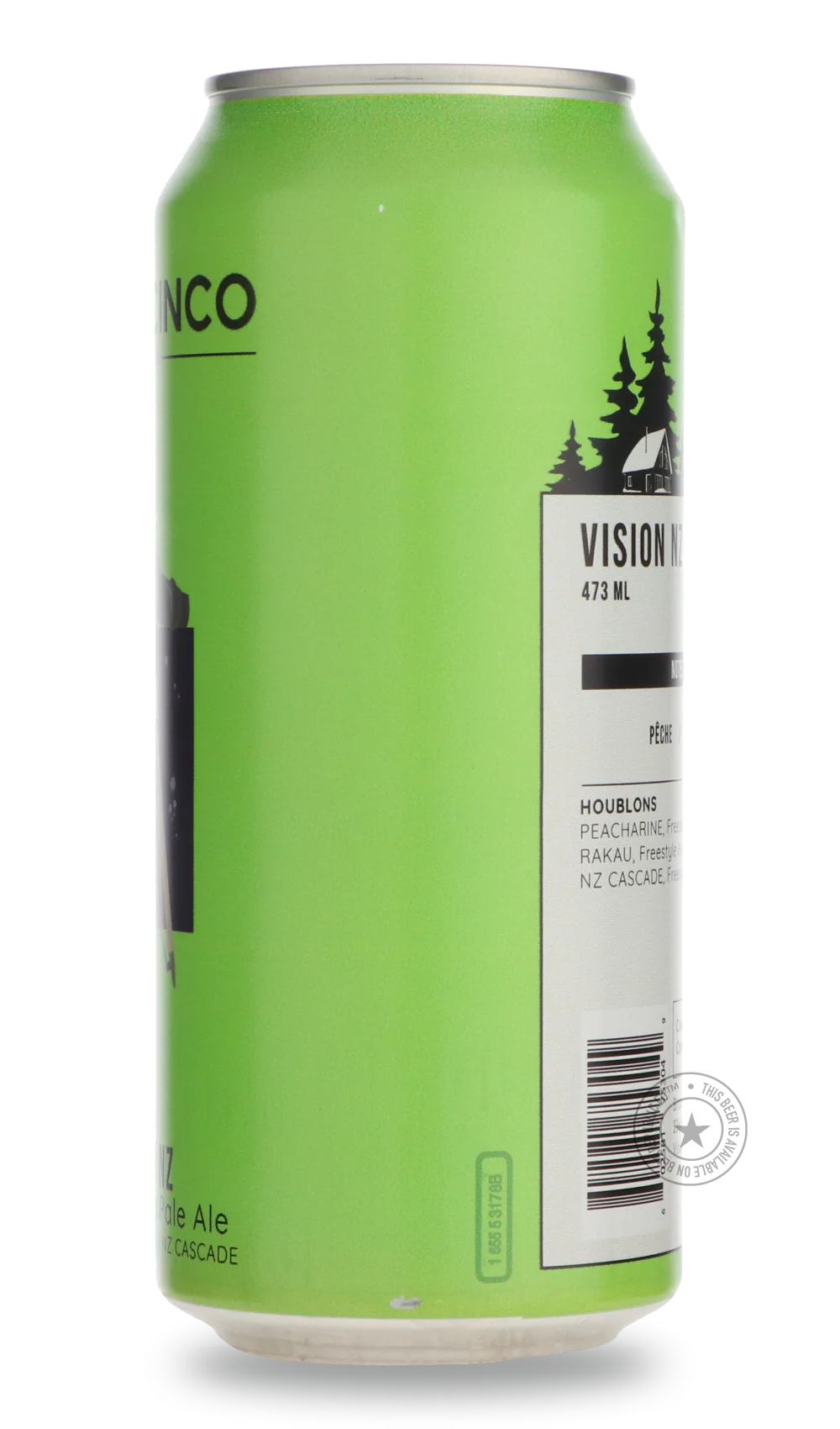 Vision NZ - Image 2