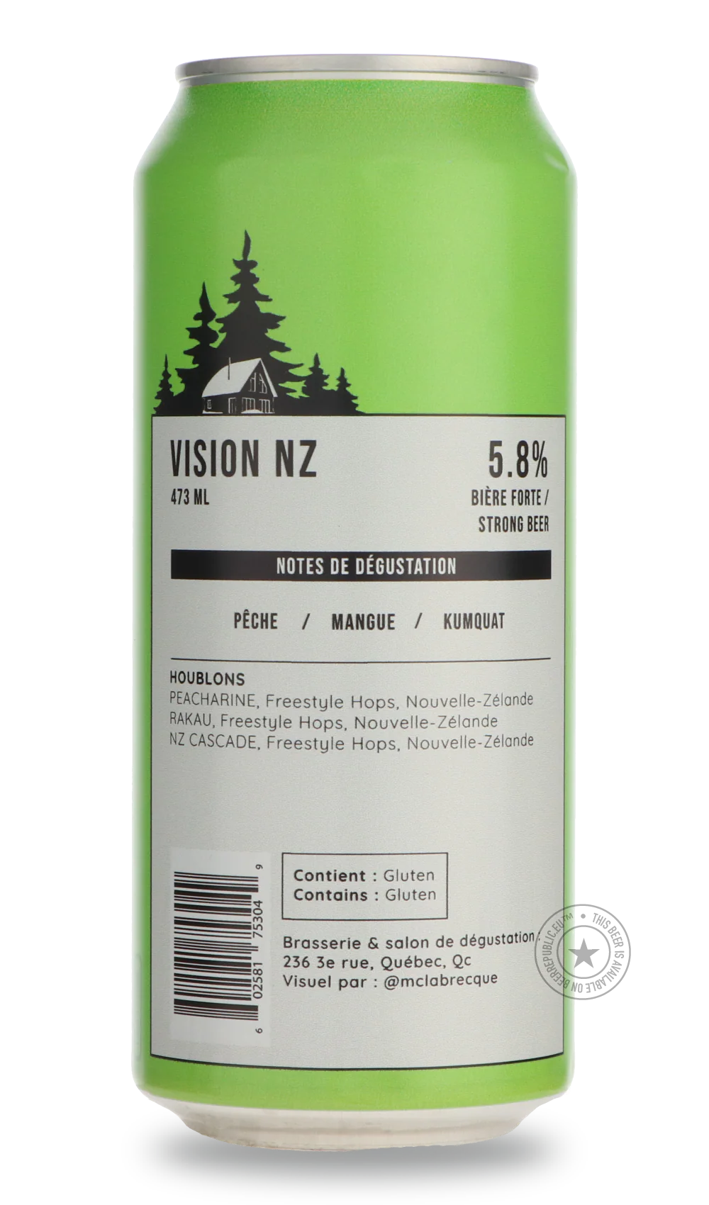 Vision NZ - Image 3