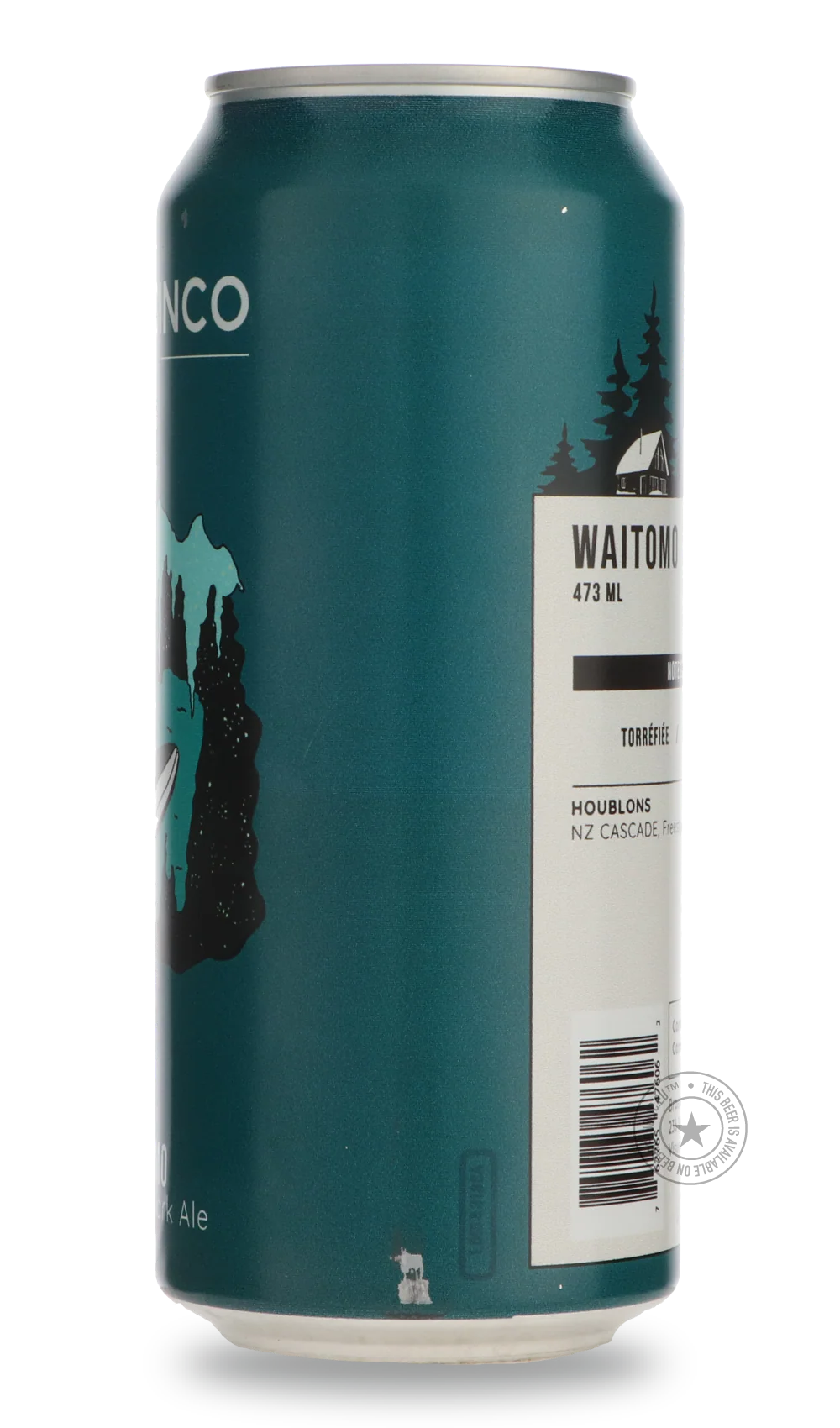 Waitomo - Image 2