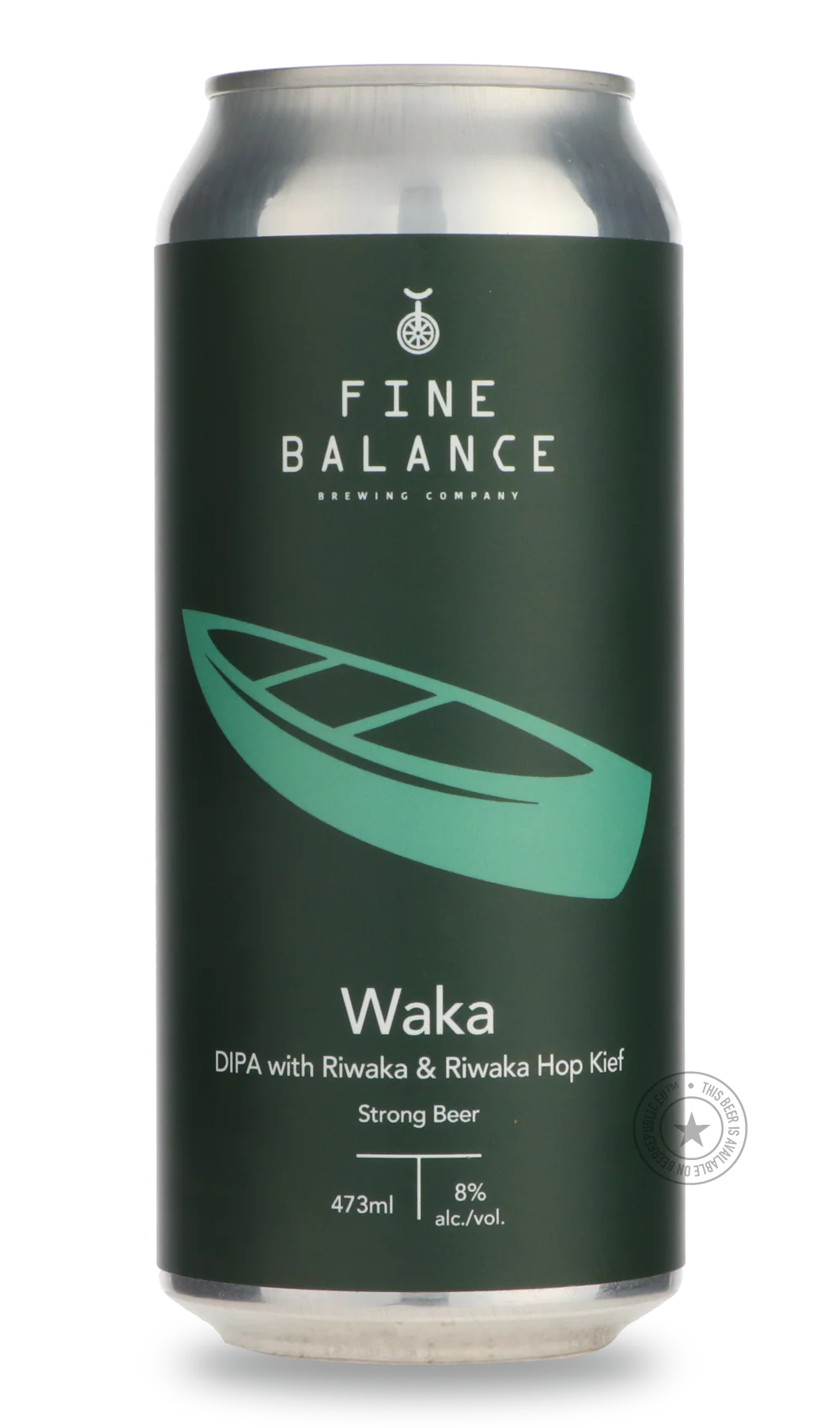 Waka