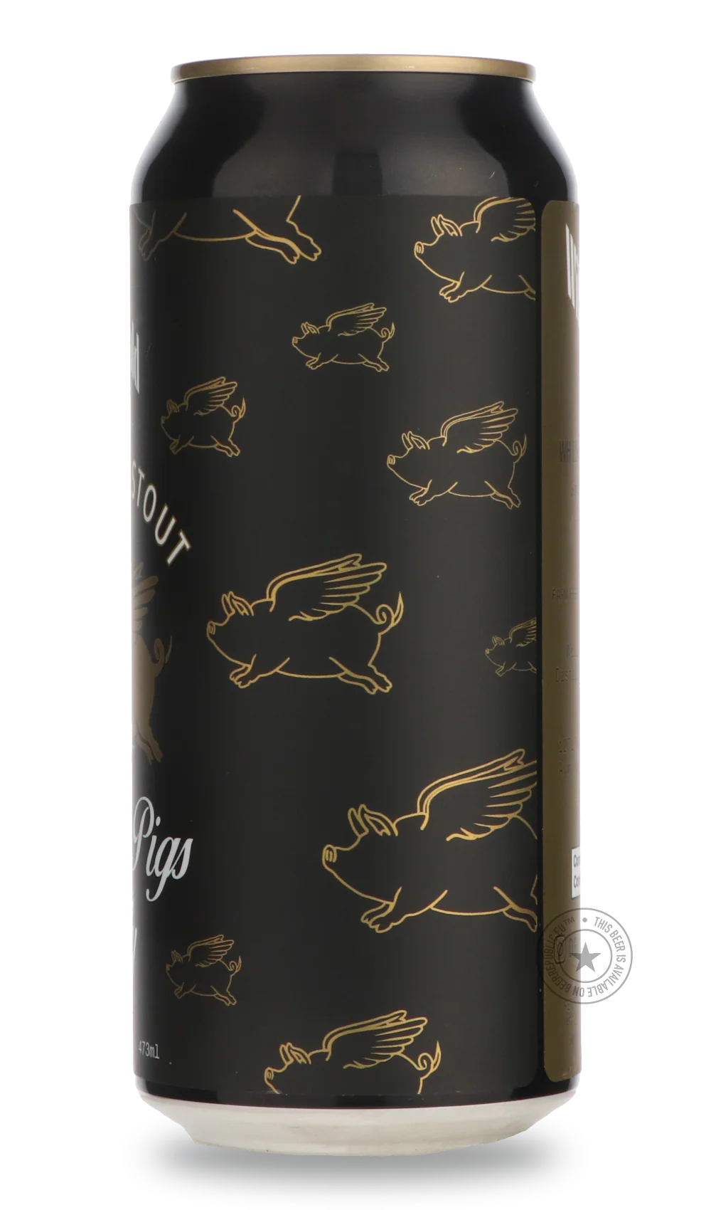 When Pigs Fly - Image 2
