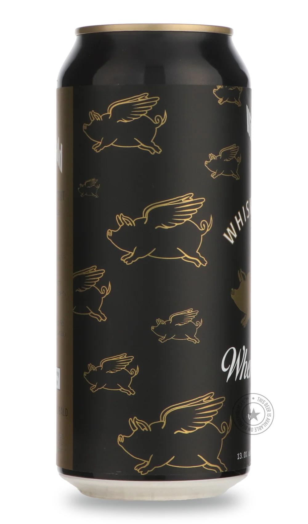 When Pigs Fly - Image 4