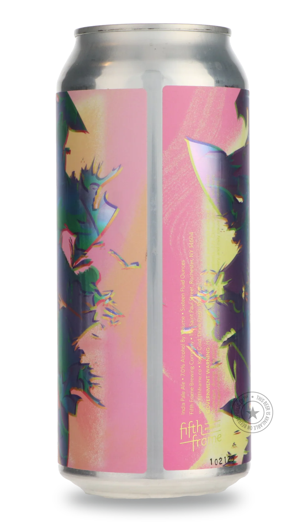Windows Down - Image 3